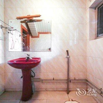 成都花样年华别墅聚会轰趴5330酒店提供图片