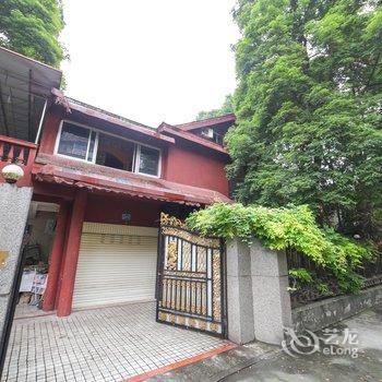 成都花样年华别墅聚会轰趴5330酒店提供图片