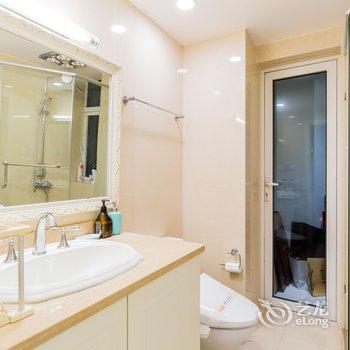 途掌柜·小天公寓(上海蕙风美术馆店)酒店提供图片