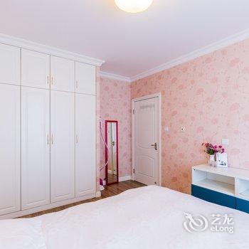 途掌柜·小天公寓(上海蕙风美术馆店)酒店提供图片