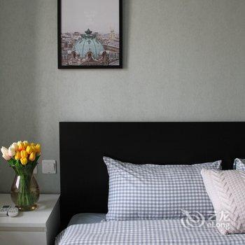 北平故事公寓(北京王府井大街辅路店)酒店提供图片