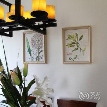 北平故事公寓(北京王府井大街辅路店)酒店提供图片