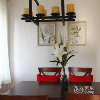 北平故事公寓(北京王府井大街辅路店)酒店提供图片