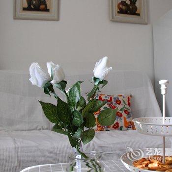 北平故事公寓(北京王府井大街辅路店)酒店提供图片