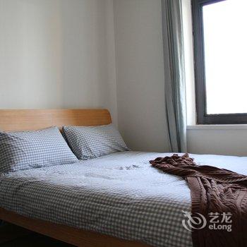 北平故事公寓(北京王府井大街辅路店)酒店提供图片