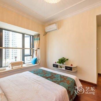 成都天府雅居公寓酒店提供图片