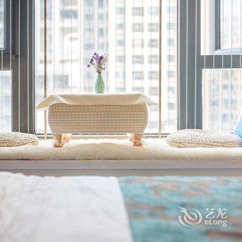 成都天府雅居公寓酒店提供图片