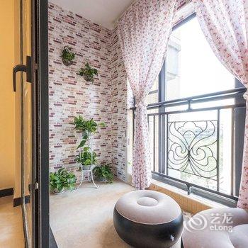 成都天府雅居公寓酒店提供图片
