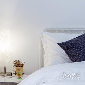 西安咪萌公寓酒店提供图片