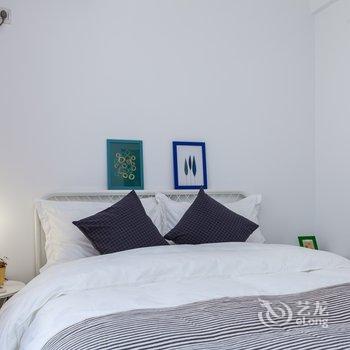 西安咪萌公寓酒店提供图片