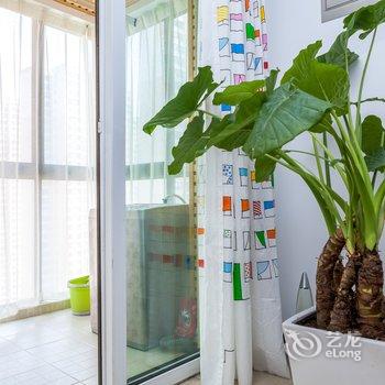 西安咪萌公寓酒店提供图片