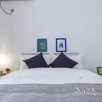 西安咪萌公寓酒店提供图片