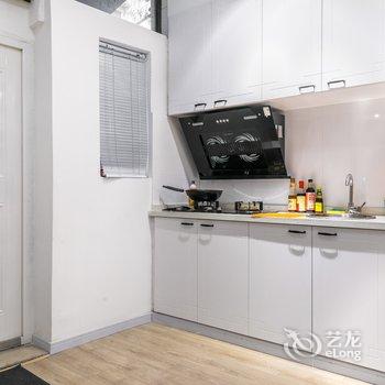 上海姚明民宿酒店提供图片