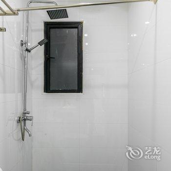 上海姚明民宿酒店提供图片