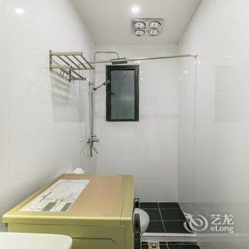 上海姚明民宿酒店提供图片