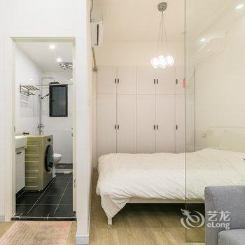 上海姚明民宿酒店提供图片