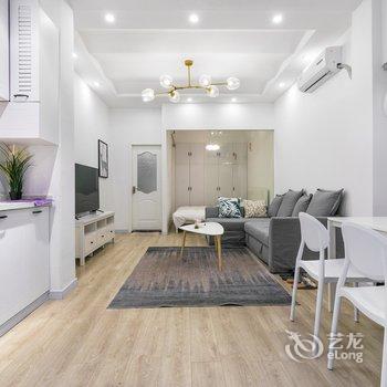 上海姚明民宿酒店提供图片