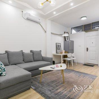 上海姚明民宿酒店提供图片