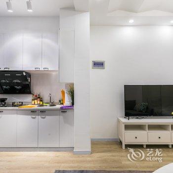 上海姚明民宿酒店提供图片