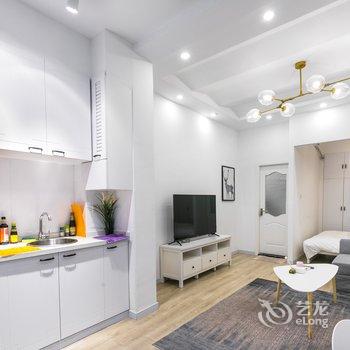 上海姚明民宿酒店提供图片