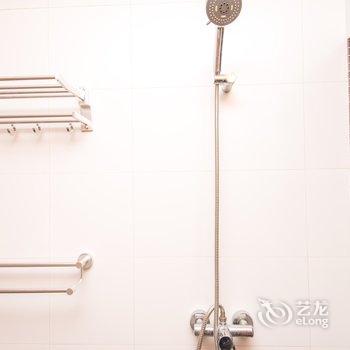 梦屋蓝泉别墅(青岛温泉度假村店)酒店提供图片