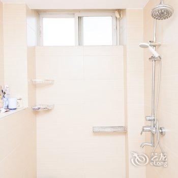 梦屋蓝泉别墅(青岛温泉度假村店)酒店提供图片