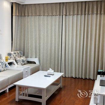 青岛相识是缘特色民宿(积米崖村分店)酒店提供图片