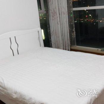 青岛相识是缘特色民宿(积米崖村分店)酒店提供图片