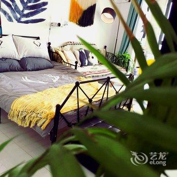 西安丰s公寓(4号店)酒店提供图片