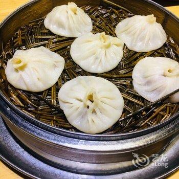 西安丰s公寓(4号店)酒店提供图片