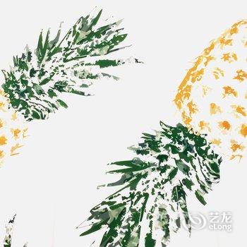 西安丰s公寓(4号店)酒店提供图片