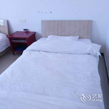 西安张宏凯度假别墅酒店提供图片