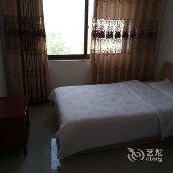 西安张宏凯度假别墅酒店提供图片