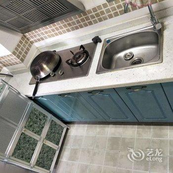 成都欣欣然公寓(宣化门分店)酒店提供图片