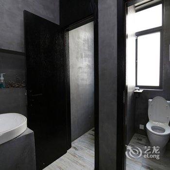 上海悅客之家度假别墅(南六公路分店)酒店提供图片