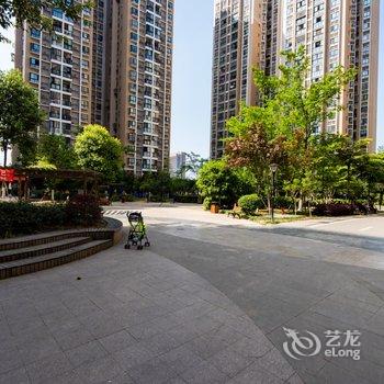 �ɶ�����֮�ҹ�Ԣ(����·�����ֵ�)�Ƶ��ṩͼƬ