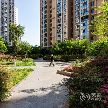 �ɶ�����֮�ҹ�Ԣ(����·�����ֵ�)�Ƶ��ṩͼƬ