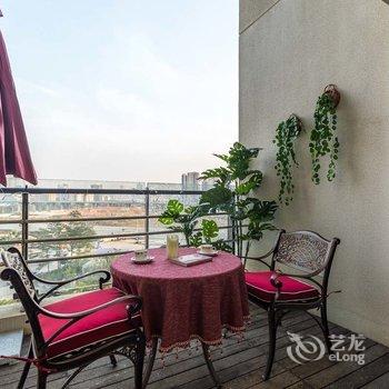 珠海大猫(00149610)公寓(南联村分店)酒店提供图片