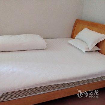 广州天乐公寓(广州关帝庙分店)酒店提供图片
