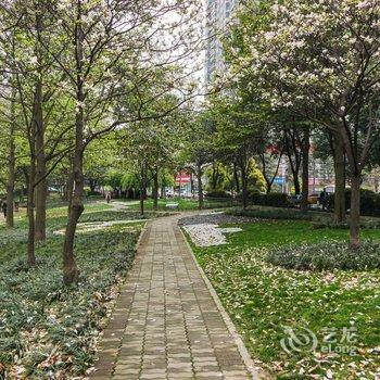 �ɶ����ҹ�Ԣ(���ΰ���ͨ�ֵ�)�Ƶ��ṩͼƬ