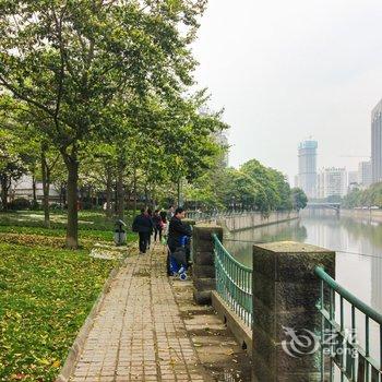 �ɶ����ҹ�Ԣ(���ΰ���ͨ�ֵ�)�Ƶ��ṩͼƬ