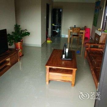 三亚林昌恺公寓酒店提供图片