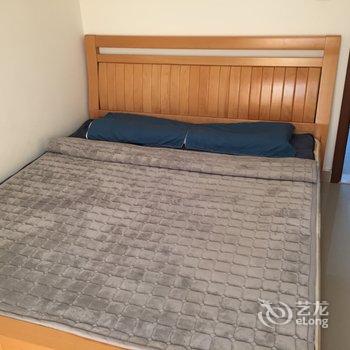 三亚林昌恺公寓酒店提供图片