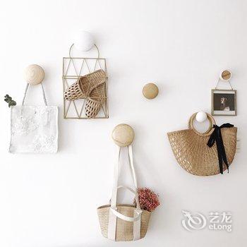 成都LANDING公寓(水井坊博物馆分店)酒店提供图片