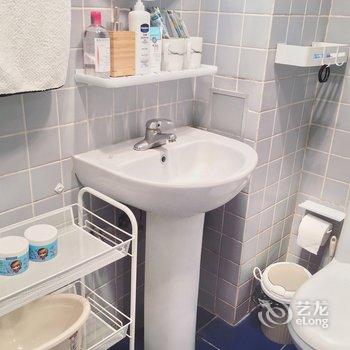 成都LANDING公寓(水井坊博物馆分店)酒店提供图片