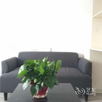 西安梅子·小屋公寓酒店提供图片