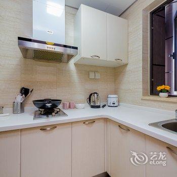 成都蓉城往事HOME公寓(基督教恩光堂分店)酒店提供图片