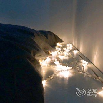 重庆MS川页公寓(渝中区通远门旅游景区分店)酒店提供图片