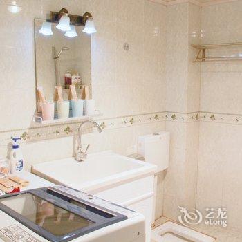 重庆MS川页公寓(渝中区通远门旅游景区分店)酒店提供图片