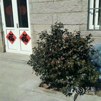 �ൺ�����������޾Ƶ��ṩͼƬ